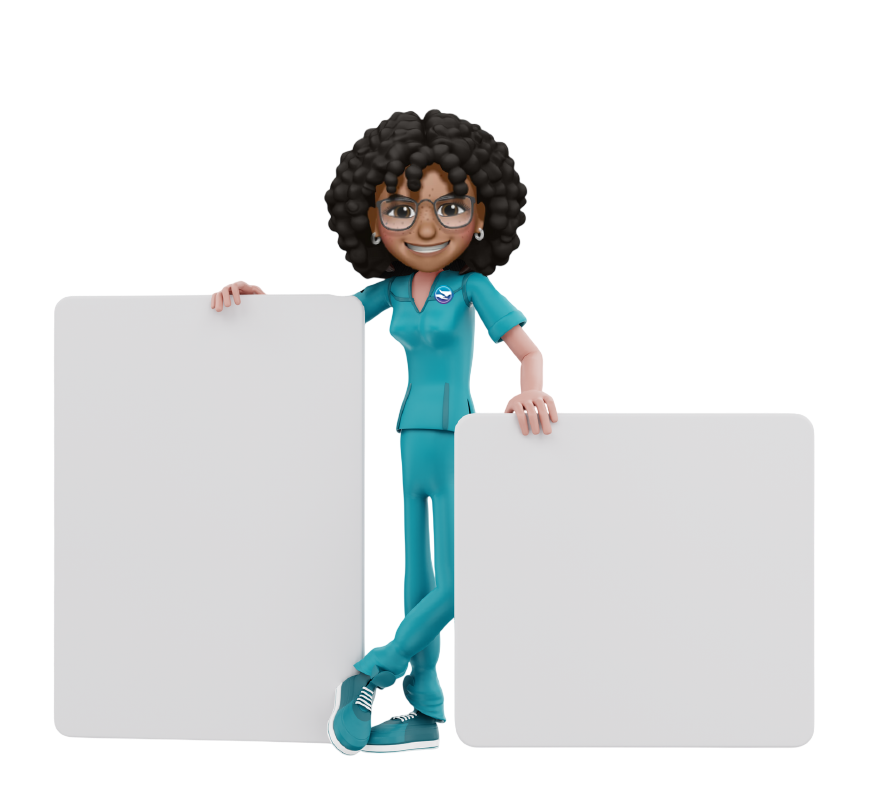 Rehabilitar Plus IPS