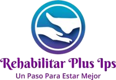 Rehabilitar Plus IPS